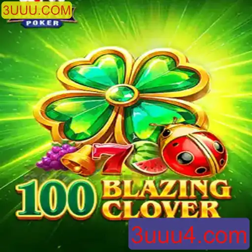 Explore o Universo Fascinante de 100BlazingClover