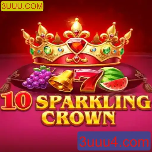Desvendando o Mundo de 10SparklingCrown: A Nova Sensação no Universo dos Jogos