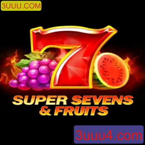 Explorando o Mundo Colorido do Jogo 7SuperSevensFruits