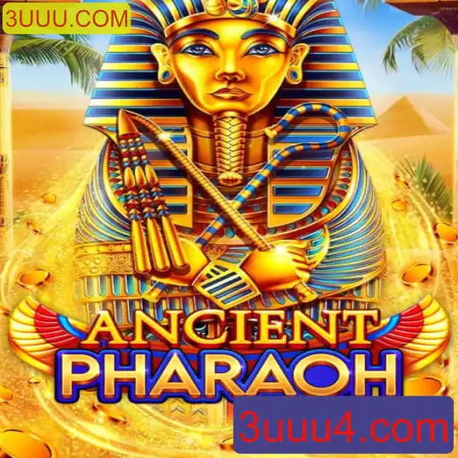 AncientPharaoh: Um Jogo de Estratégia e Aventura no Egito Antigo
