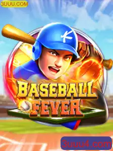 Explorando o Mundo do BaseballFever: Um Jogo Empolgante