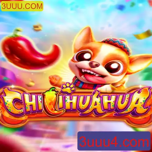 Descubra CHILIHUAHUA: O Jogo que Está Conquistando o Mundo