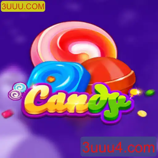 Descubra o Jogo Candy: Uma Experiência Interativa em 3UUU.COM