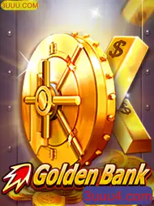 CrazyGoldenBank: Uma Nova Sensação no Mundo dos Jogos