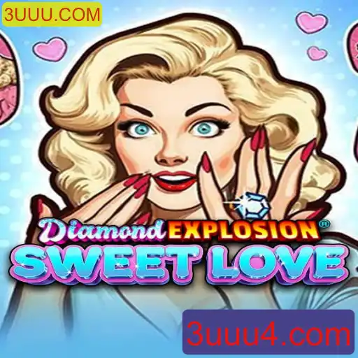 Explorando DiamondExplosionSweetLove: A Nova Sensação no Mundo dos Jogos