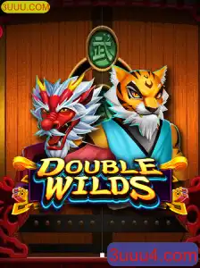 Descubra o Fascinante Jogo DoubleWilds e Mergulhe em Sua Aventura