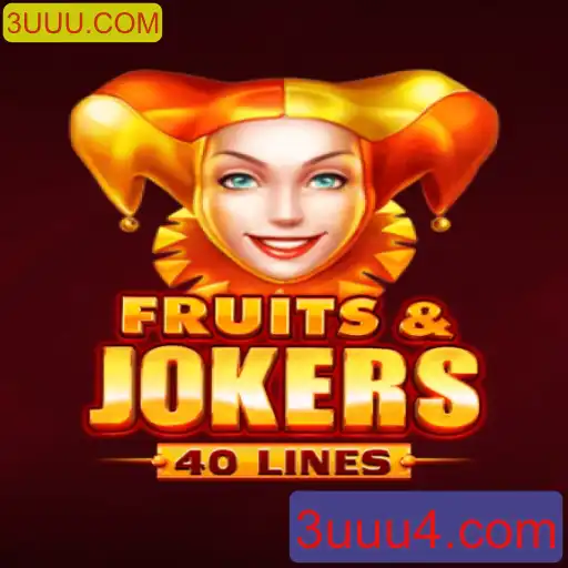 Explorando o Mundo de FruitsAndJokers40: Um Guia Completo