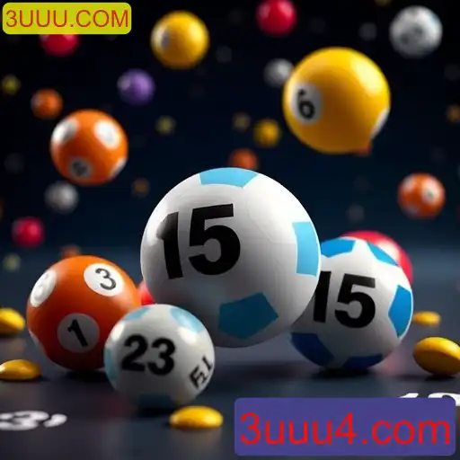 Jogos de loteria
