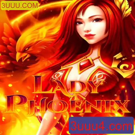 Descubra o Fascinante Jogo LadyPhoenix e as Inovações da 3UUU.COM