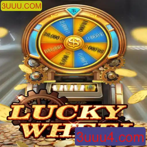 Explorando o Jogo LuckyWheel: Regras e Diversão