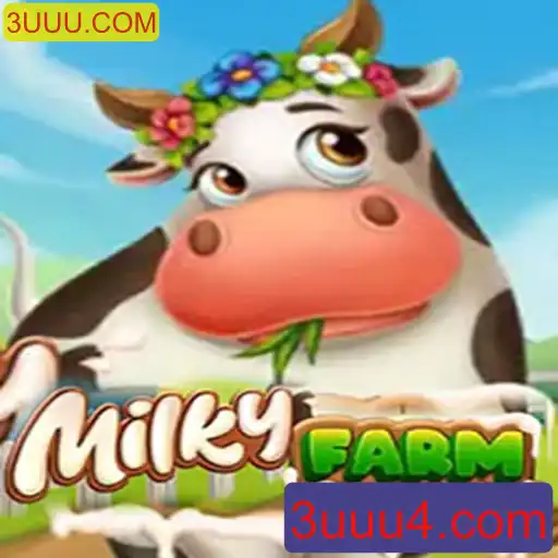 Descubra o Fascinante Mundo de MilkyFarm: Um Jogo Inovador