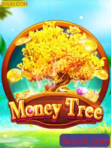 Descubra o Fascinante Mundo de MoneyTree: Regras e Inovações