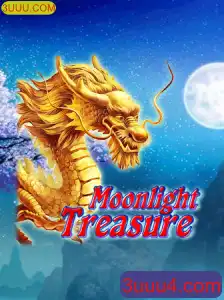 MoonlightTreasure: Descubra as Aventuras do Novo Jogo de Estratégia