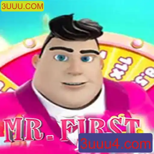 Explorando a Diversão do Jogo MrFirstLuckyWheel: Regras e Dicas