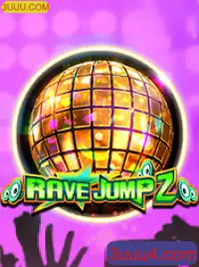 Explorando o Universo de RaveJump2: Uma Nova Dimensão de Entretenimento