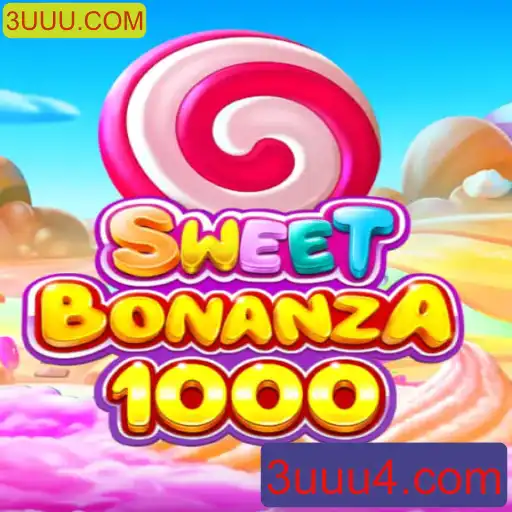 SweetBonanza1000: Conheça o Empolgante Mundo deste Jogo de Azar