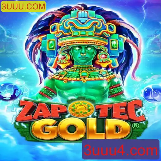 Descubra os Segredos e Aventuras de ZapOtecGold no Mundo dos Jogos Virtuais
